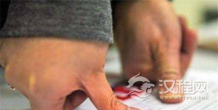 1505868746101483.jpg 31e70002b5f48c875f3b.jpg