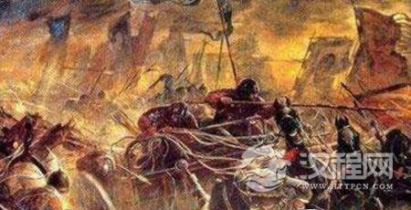 1493377380734782.png blob.png