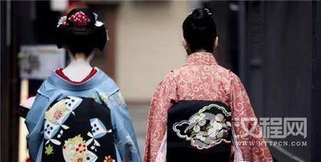 1509688089508192.jpg 日本女人2.jpg