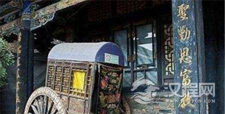 1510736699429434.jpg 2c2200041794be7e9350.jpg