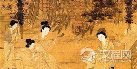 1486601850241816.jpg u=3627891009,3756429266&fm=11&gp_副本.jpg