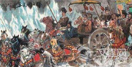 1499838320301314.jpg 3.jpg