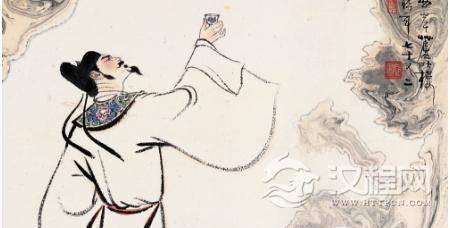 1494319409338935.jpg 1.jpg