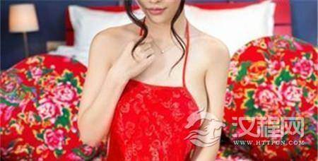 1493021925633234.jpg 2.jpg