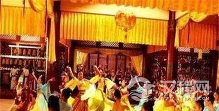 1497172926347066.jpg 20160710075349_fd1540bc964cccab38b6f58897f7fe00_1.jpg