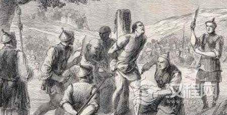 1486710297840303.jpg 3.jpg