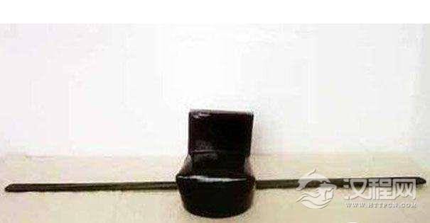 1516174471493309.jpg 1516088105239588.jpg