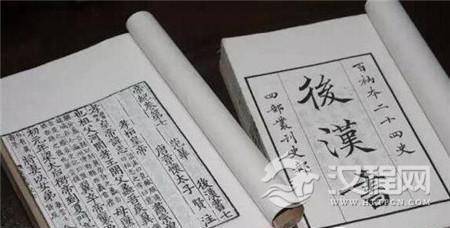 1511765711229614.jpg 147292219009087290.jpg