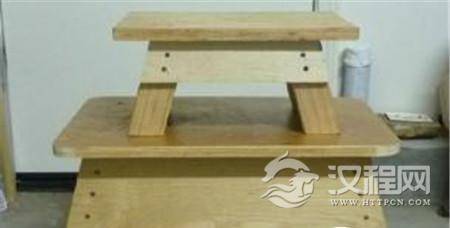 1493362990867900.jpg 3.jpg