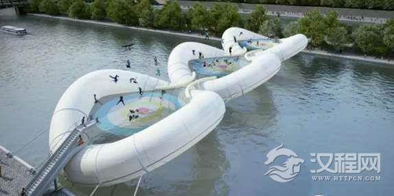 1520652271692477.png blob.png