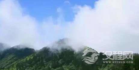 1522290170399373.png blob.png