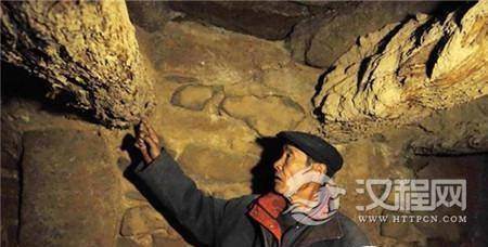 1503556166794844.jpg 3208000503347035fffd.jpg