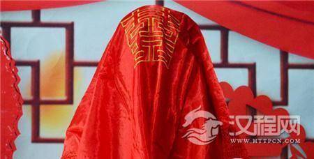 1485169090338176.jpg wKhQpVVJ11yEAFyAAAAAAMbS_os061_副本.jpg