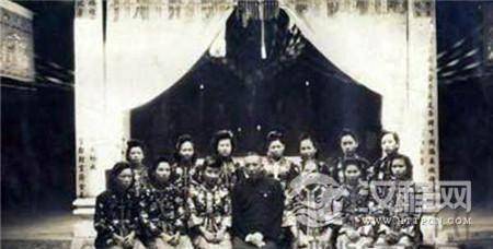 1510645485870987.jpg 守寡1.jpg