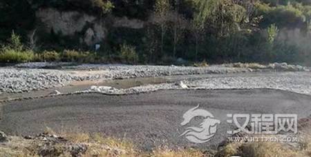 1487043205460909.png 1-1612061I135143.png