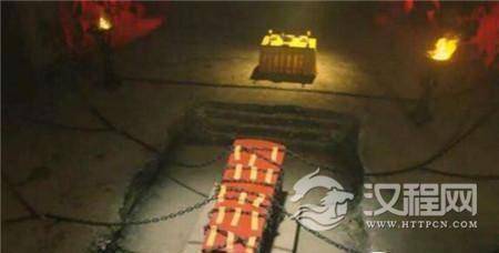 1510292789616855.jpg 1dc600025a48ae5dce6e.jpg