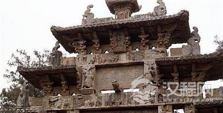 1506674750205885.jpg 163100070cbdb41199c1.jpg