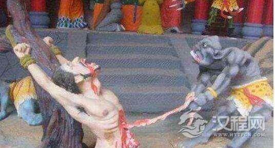 1517369754563264.jpg 16451141K-0.jpg