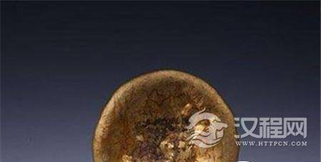 1486458797190065.jpg 81548652_22.jpg