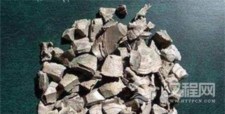 1504234900500853.jpg 1.jpg