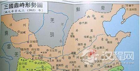 1485860505838525.jpg 15a00002612af094ebaa.jpg