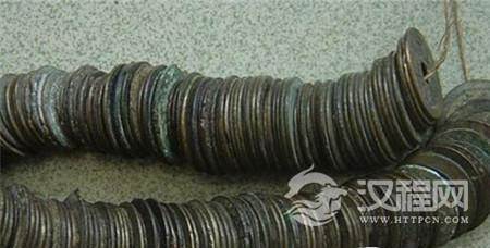 1503299744281533.jpg 2ec40000871071e6c8a5.jpg