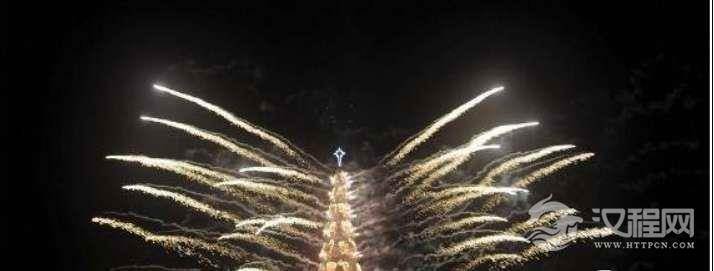 1523871084865827.png image.png