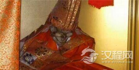 1500537054208602.jpg 8-16060616393aV.jpg