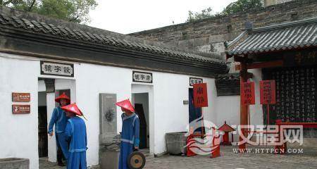 1468895153381744.jpg 1468895153381744.jpg