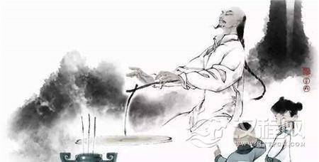 1497235754147038.jpg edfac96a6b829d18de8f1c81f3ee0486.jpg