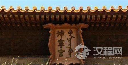 1506391978950775.jpg 1.jpg