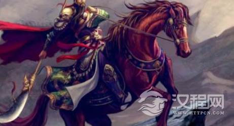 1576478986510614.png image.png