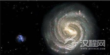 1485580918582787.jpg 1_副本1.jpg