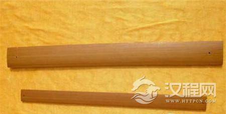 古人如厕后如何“净臀”的 古人如厕后如何“净臀”的