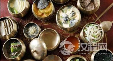 1609916971543350.png image.png