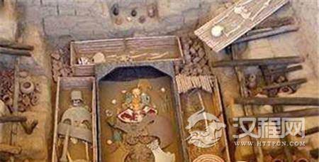 1507770489116133.jpg 3a090002b49e63bbf8fa.jpg