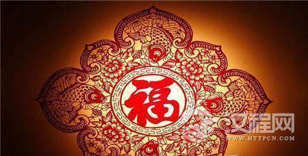 1502676017730115.jpg 2_副本13.jpg