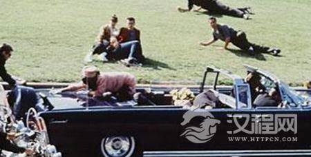 1487229880205193.jpg 3.jpg