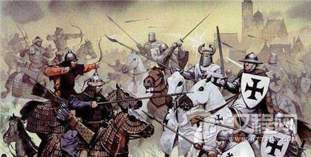 1485847977621654.jpg 15a00002612af094ebaa.jpg