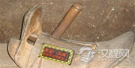 1510109376622139.jpg 监狱2.jpg