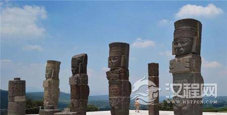 1485321021253823.jpg 2_副本.jpg