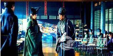 1470712113784196.jpg 1.jpg