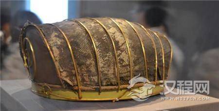 1487408617371992.jpg 3_副本3.jpg