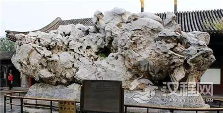 1511230863678998.jpg 颐和园1.jpg