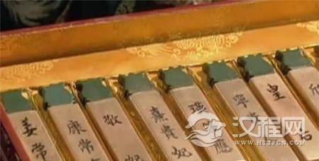 1497341266864418.jpg 20170526143917288.jpg