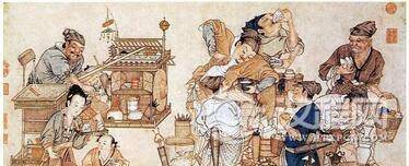 1481763843345729.jpg 1.jpg