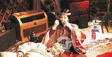 1469444192254113.jpg 1.jpg