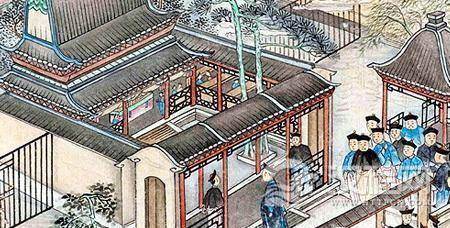 1487057685556293.jpg 3.jpg