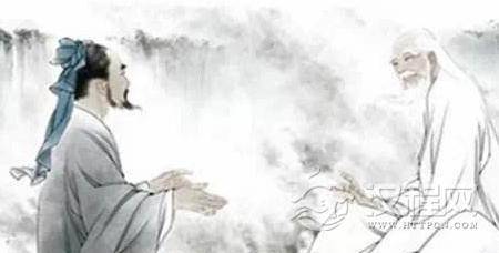 1501664929578560.jpg 2.jpg