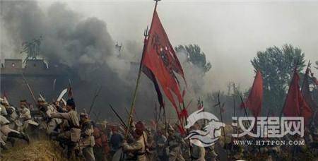 1485140629410151.jpg 235622c4wmrdrtb07m50z5.jpg